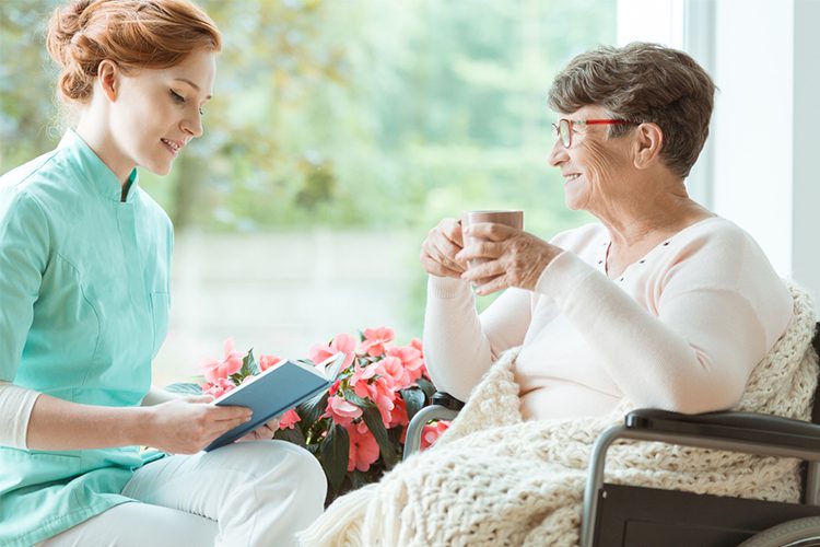 Speech Therapy Speech Therapy
