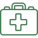 first-aid-kit first-aid-kit