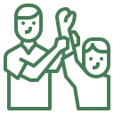 physiotherapist physiotherapist